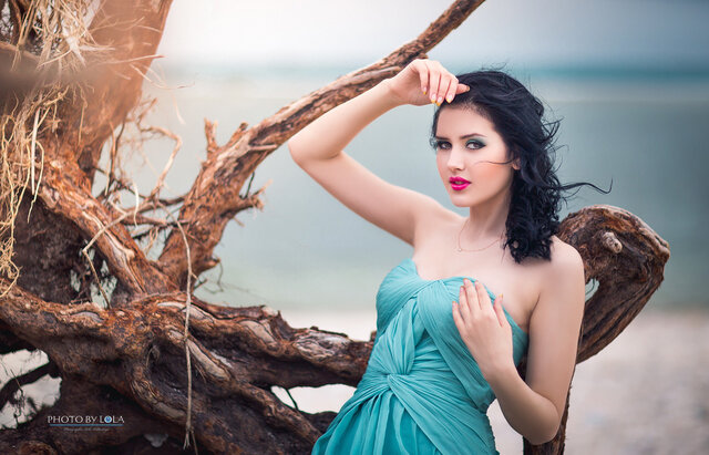 Фото PHOTO BY LOLA