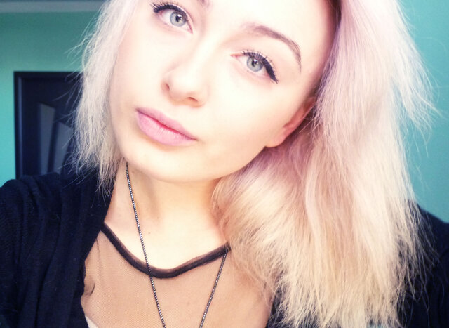 Foto Julia Meshcheryakova