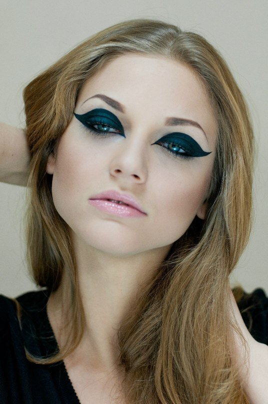Foto Ksenija Lysenko
