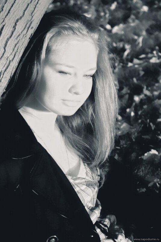 Фото Annastasiya Morozova