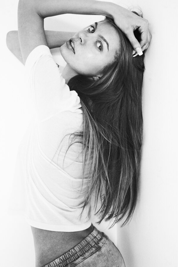 Фото Елена @elenakrauze Краузе