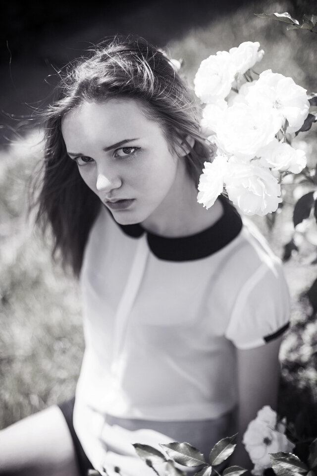 Фото Jane Cutenko