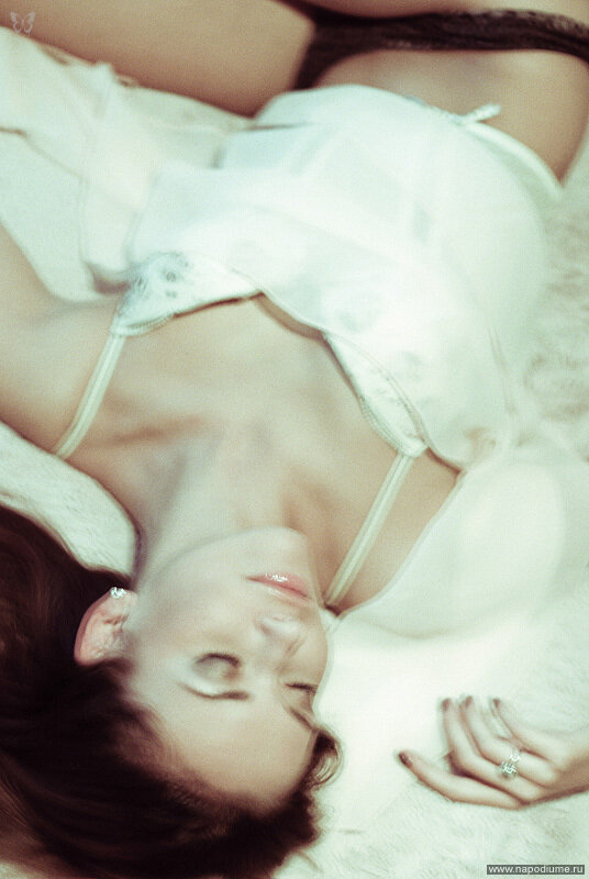 Фото Andrey Shaman