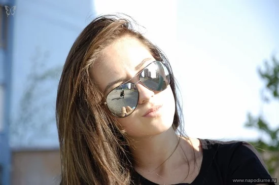 photo #1755257
