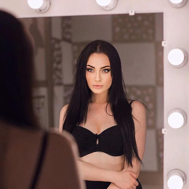 Foto von Natalia Almazova