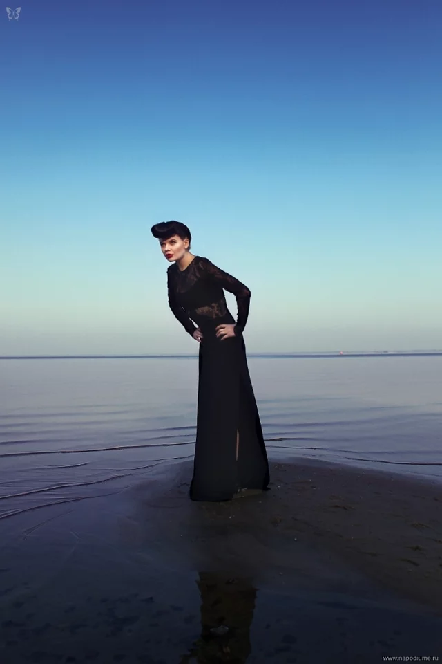 Фото Anastasiya Soboleva