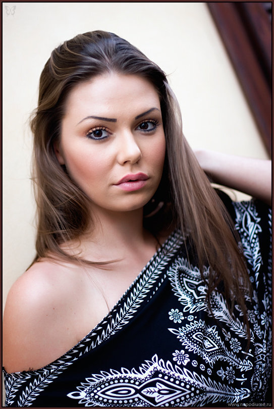 Fashion,   портрет, фотограф, Александр, Толчинский