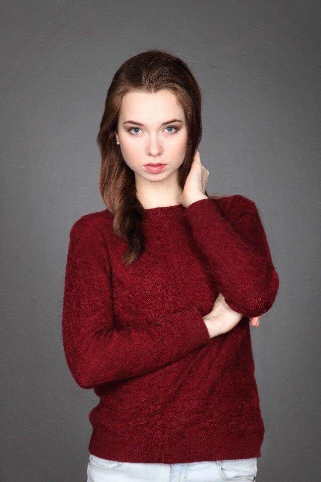 Фото Дарья Dasha Глазунова