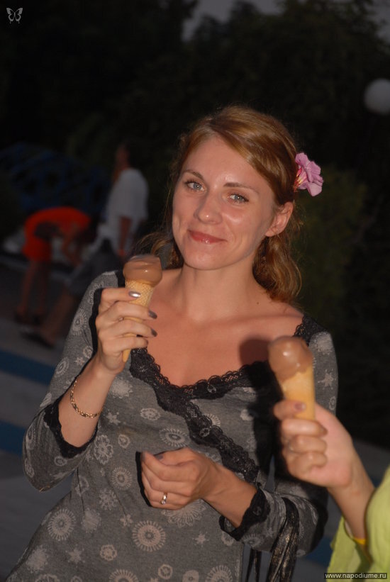 Фото Елена Eltsova Elena Ельцова
