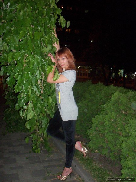 Фото Dasha Zakora