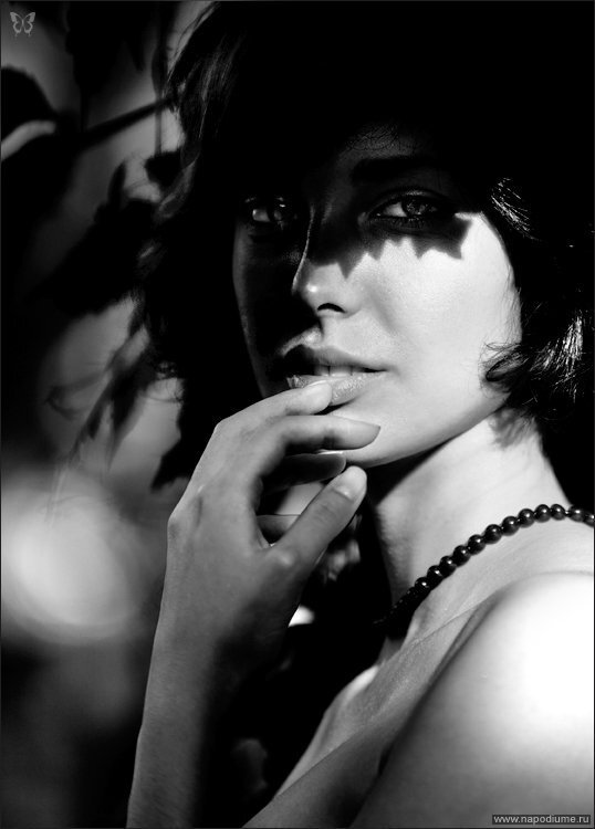 Фото Rina Rea