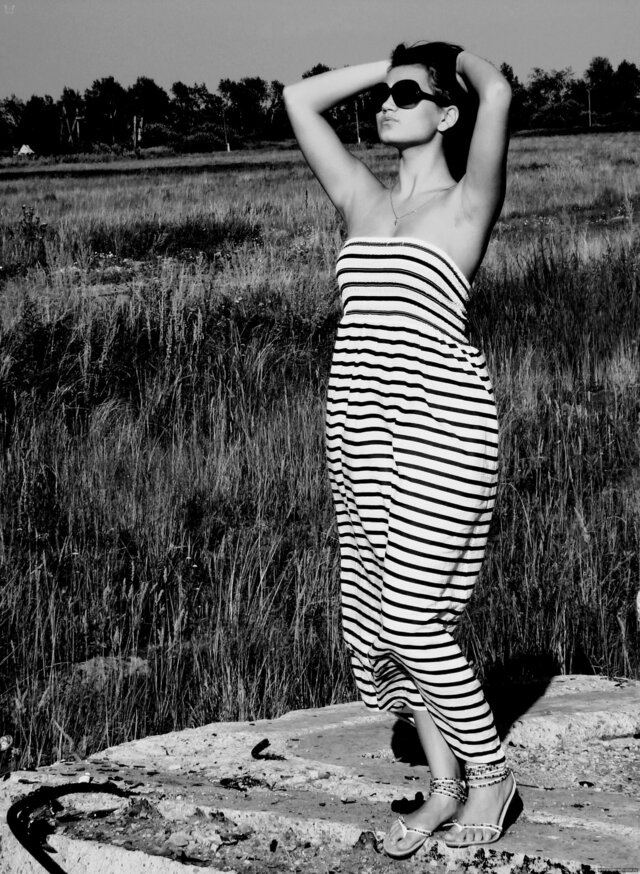 Фото Viktoriya Zyubanova