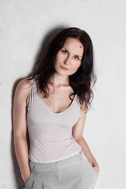 Фото Anastasia Temptana