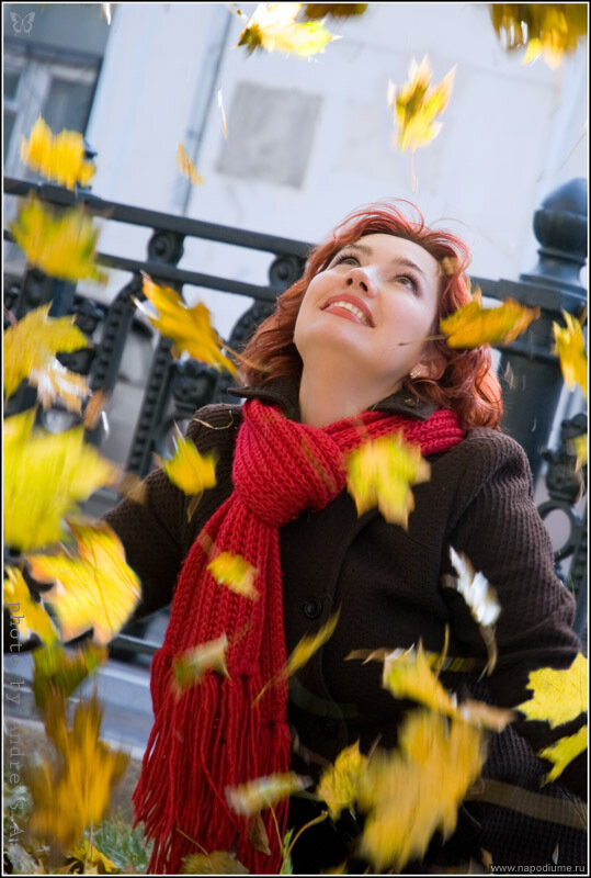 Foto dy Andrey S.A.N.