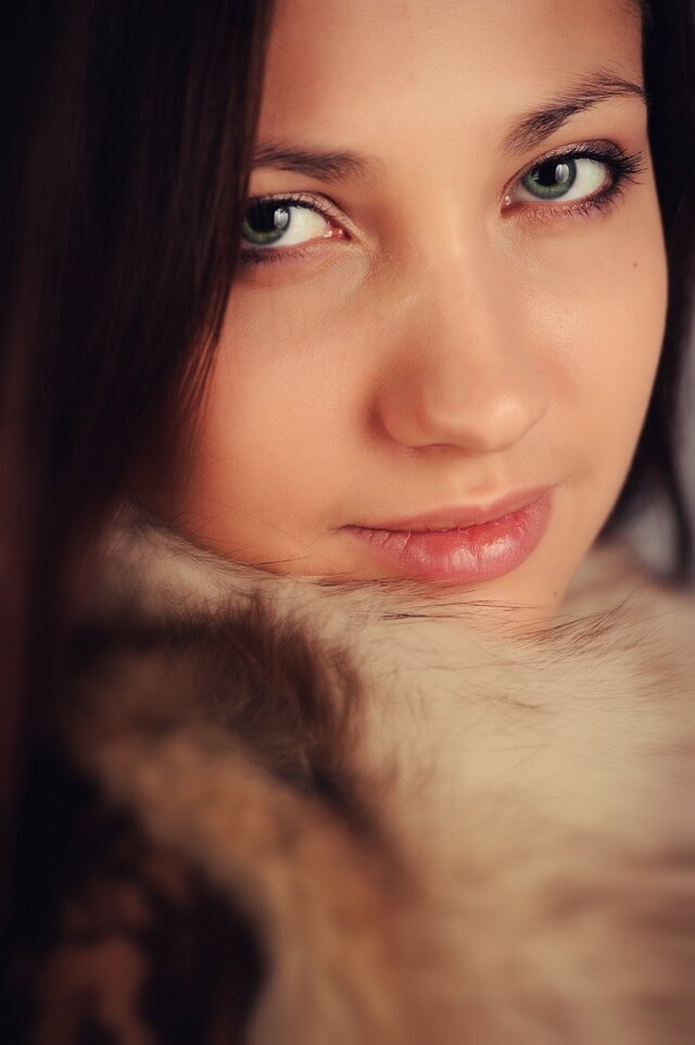 Татьяна's photo