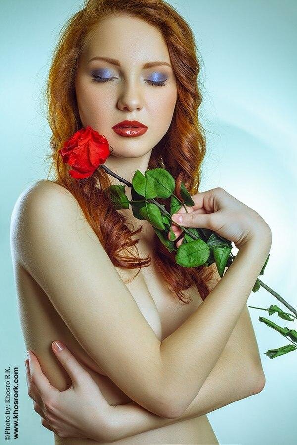Фото LOLITA