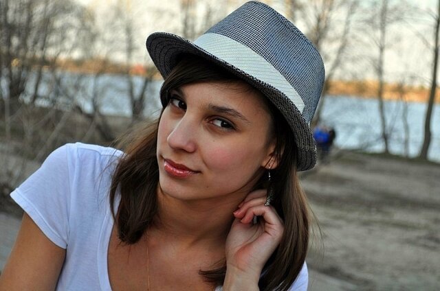 Фото Diana Novikova