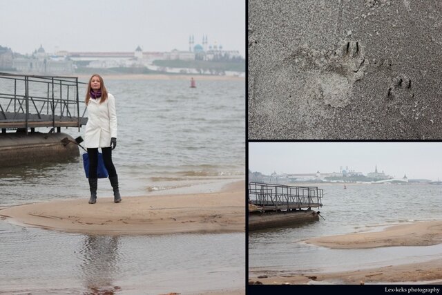 Фото Alexandra LexKeks Photography PROJECT Izvekova