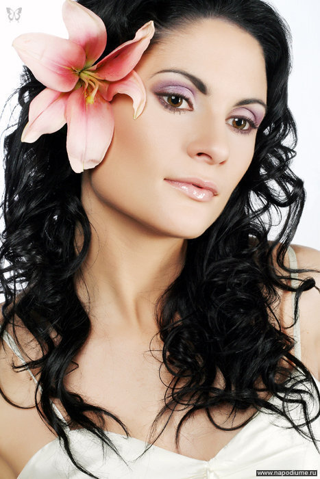 Фото Rada Dadalova