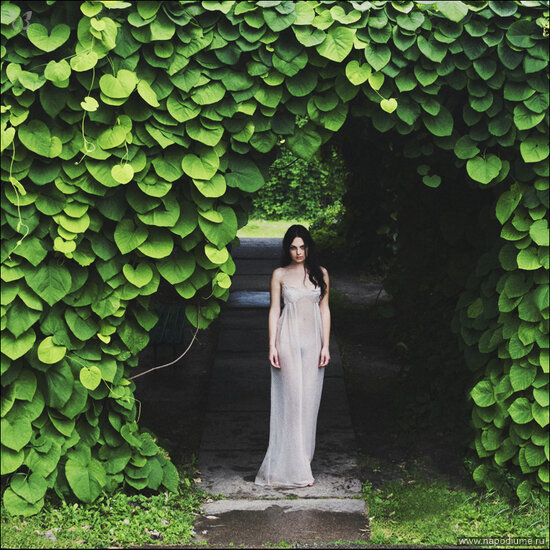 Фото aleksandra kinskaj
