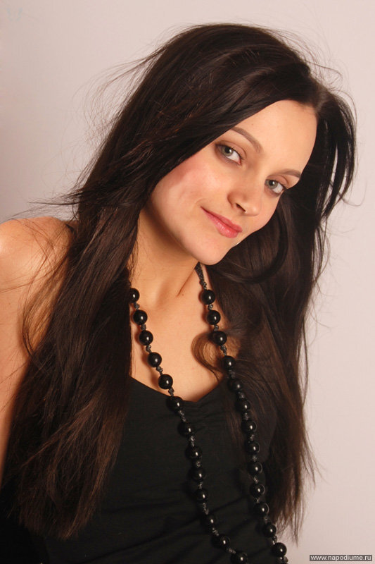 Фото Ivanka Ivanova