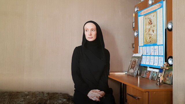 ястребовасветлана, светланаястребова, актрисаястребовасветлана, актрисасветланаястребова, монахиня