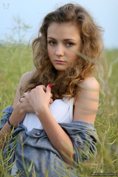 Фото Ekaterina Kuratova