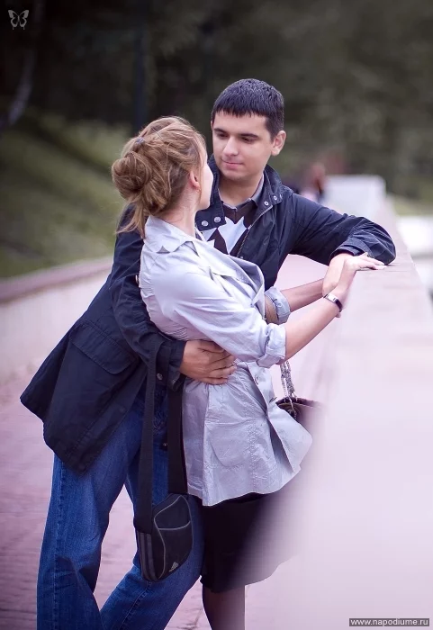 photo #1385833