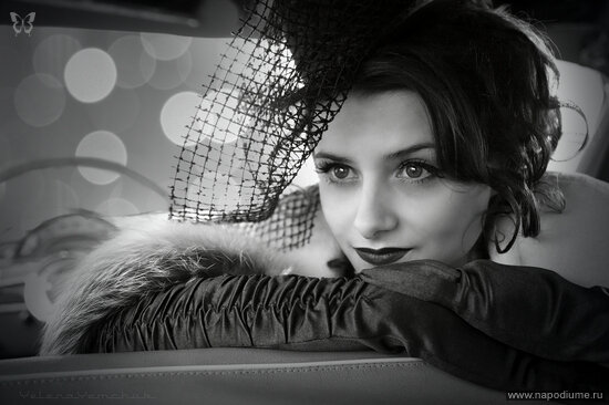 Фото Елена Емчук