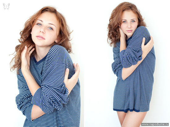 Фото Катерина Дмитриева