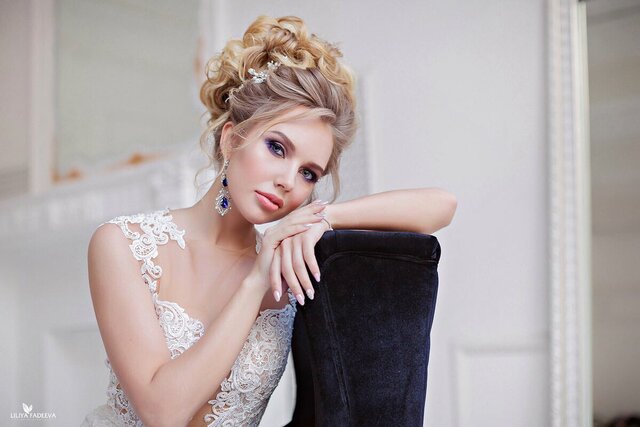 Фото Яна Куликова
