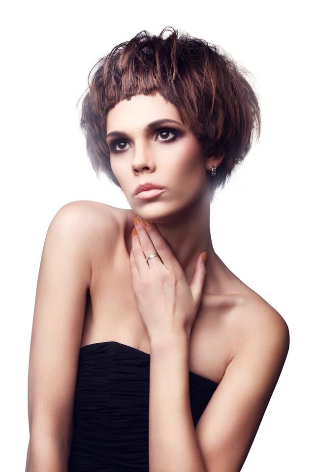Фото Svetlana LanRe Reys