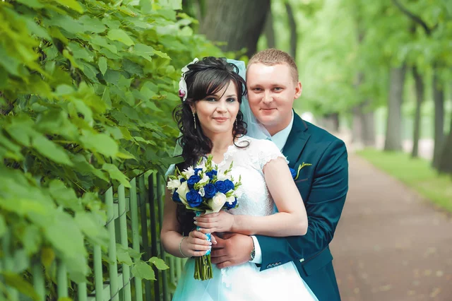 Eduard Fazletdinov's photo