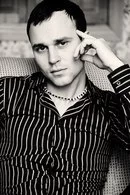 Aleksandr Hadzinov's photo