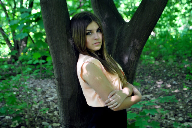Фото Tanya78