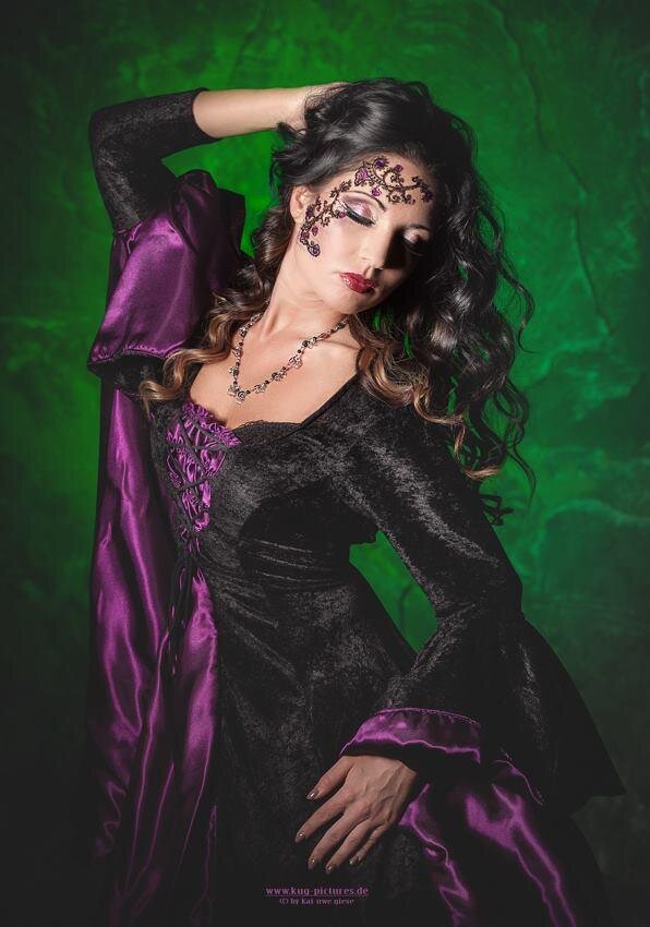 Фото Princess