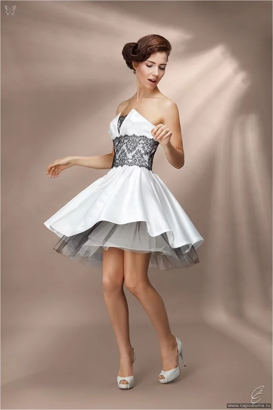 photo #777660
