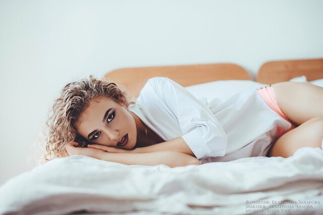 Фото Анна Неесало