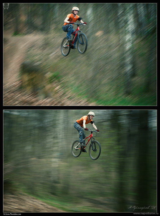 [вело] Trance
Model = Canon EOS 30D Exposure Time = 1/30 sec ISOSpeed Ratings = 100 Date Time Original = 2008:04:13 16:39:21 Aperture Value = F5,0 Exposure Bias Value = 0/3 Focal Length = 31,00 mm Focal Length in 35mm Film = 49,67