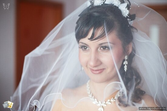 Фото Елена Вольф