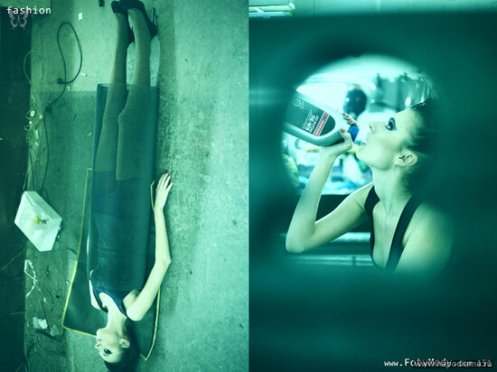 Фото Foty Mody