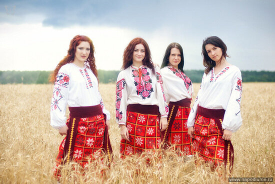 Фото Сергей Boyko