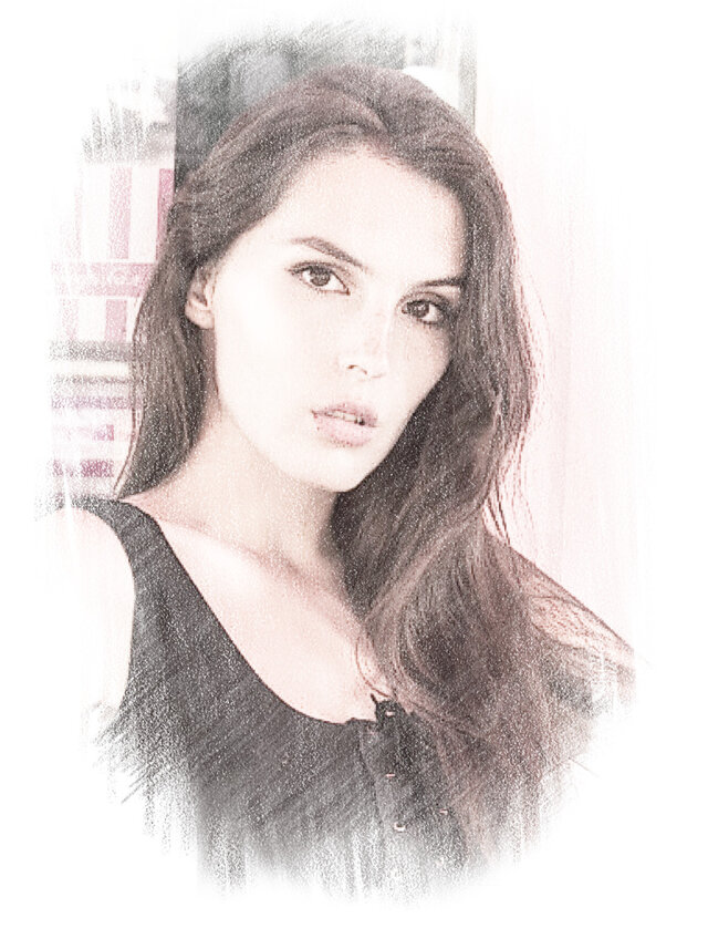 Елена:)