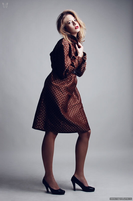 Фото Andrey Ivanov