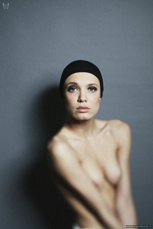 Фото Виталий Николаев