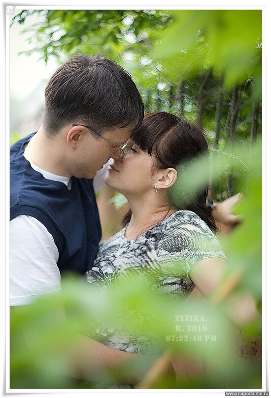 Фото Регина Зызина