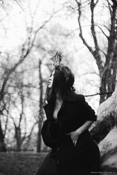 Фото Iva Basara