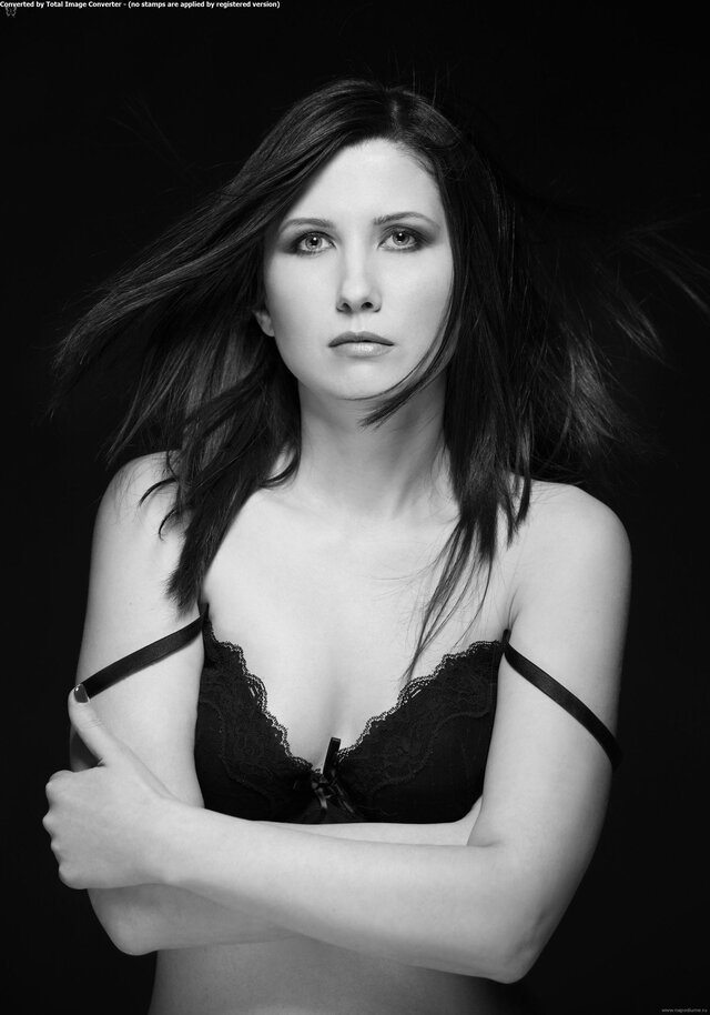 Фото Alina Smirnova