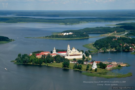 Фото ОЛьга Тихомирова