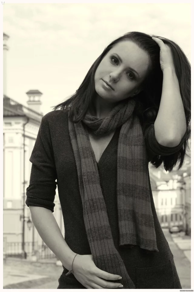 Foto Valeria Kurka